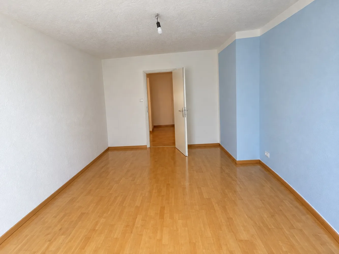 3 Zimmer Wohnung mit 66 m² in München – Bild 10