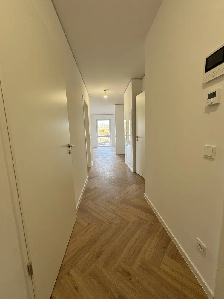 4 Zimmer Wohnung mit 102 m² in Darmstadt – Bild 10