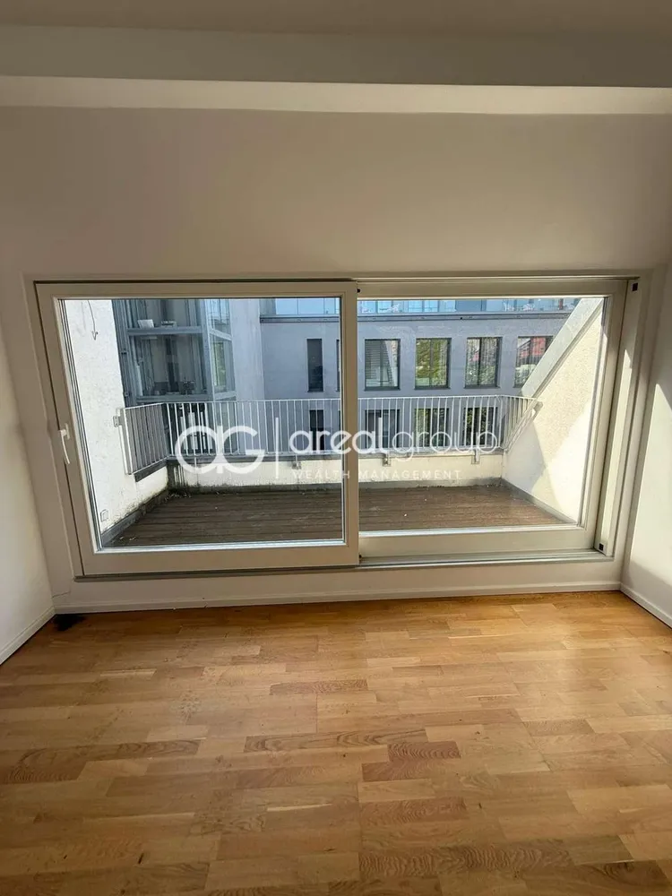 3 Zimmer Wohnung mit 100 m² in Berlin – Bild 6