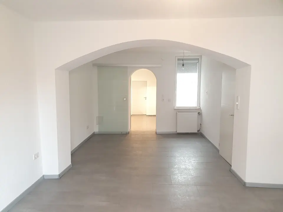 4 Zimmer Haus mit 105 m² in Saarbrücken – Bild 10
