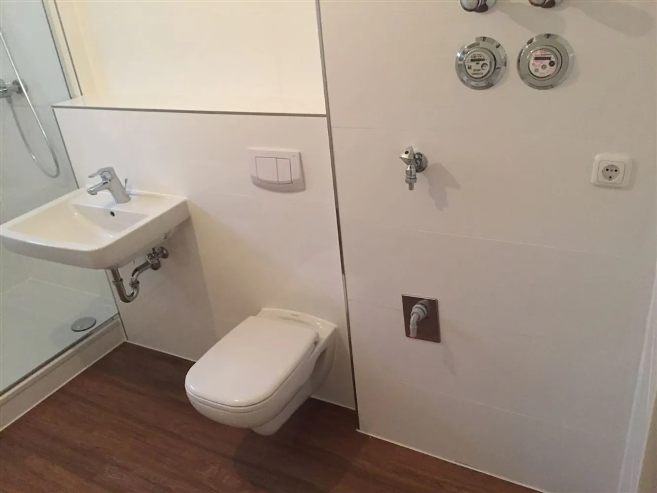 3 Zimmer Wohnung mit 80 m² in Hamburg – Bild 6