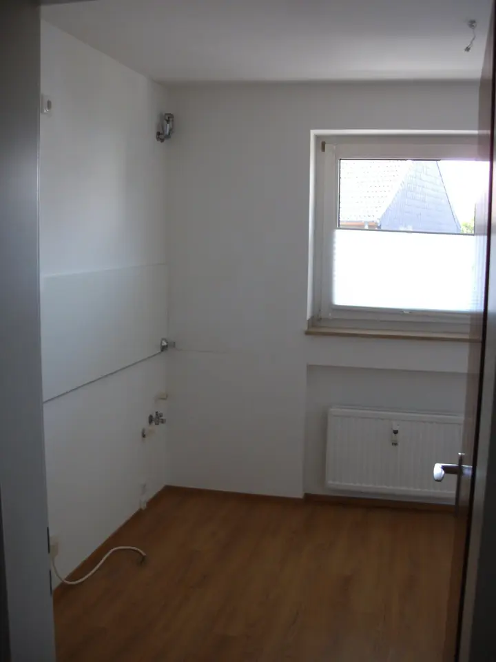 4 Zimmer Wohnung mit 96 m² in Ratingen – Bild 5