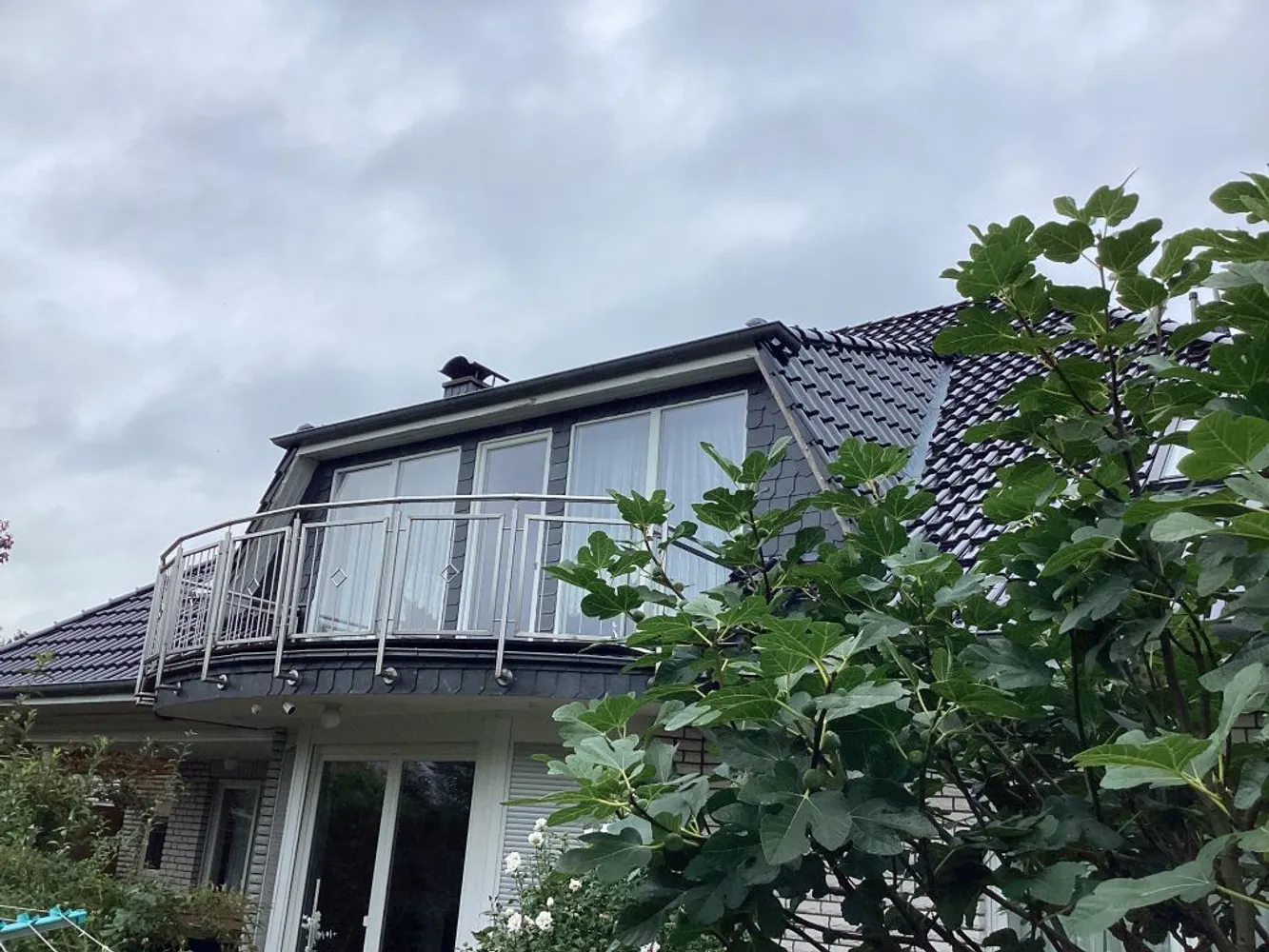 4 Zimmer Wohnung mit 118 m² in Celle – Bild 12