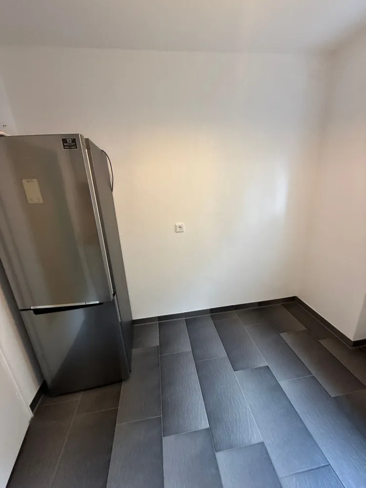 2 Zimmer Wohnung mit 59 m² in Wuppertal – Bild 10