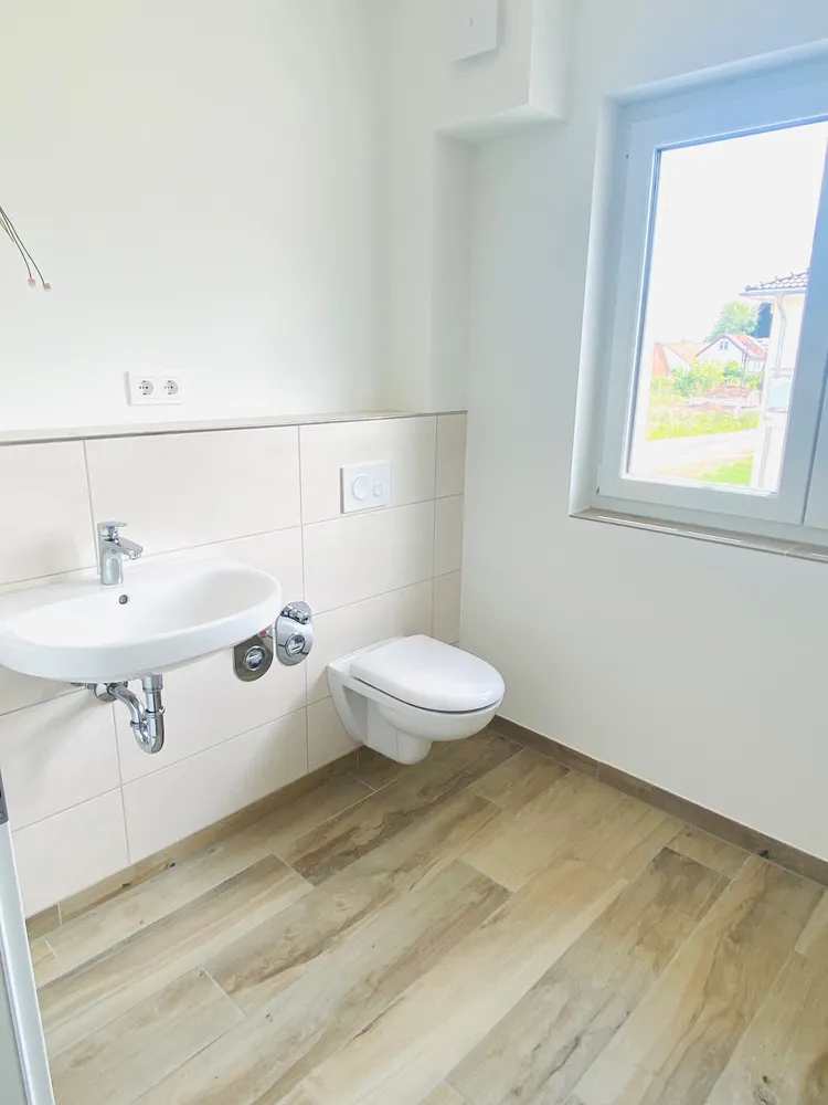 3 Zimmer Wohnung mit 62 m² in Magdeburg – Bild 6