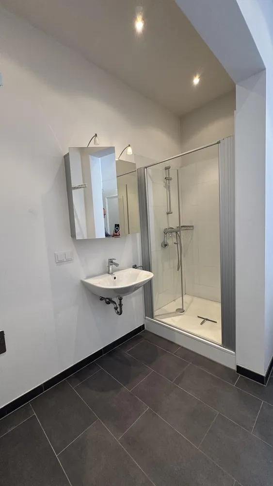 1 Zimmer Wohnung mit 48 m² in Wiesbaden – Bild 5