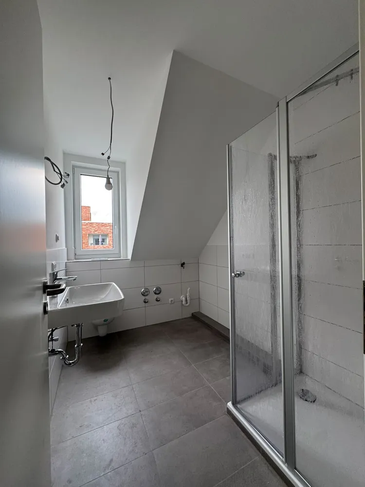 3 Zimmer Wohnung mit 64 m² in Hamburg – Bild 4