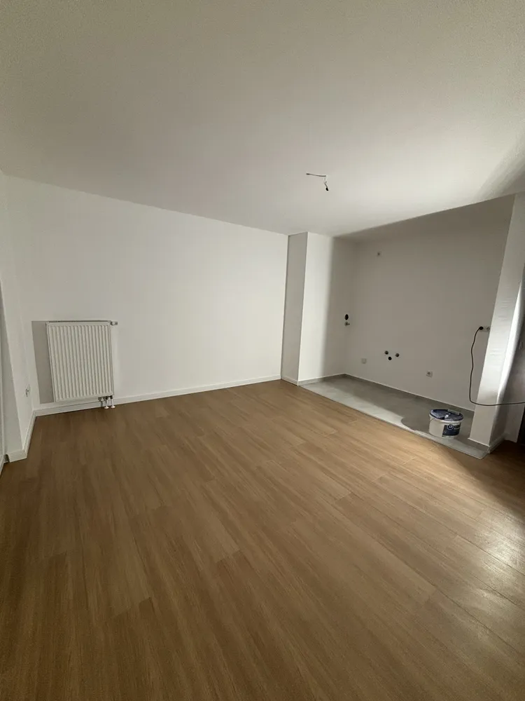 3 Zimmer Wohnung mit 60 m² in Köln – Bild 4
