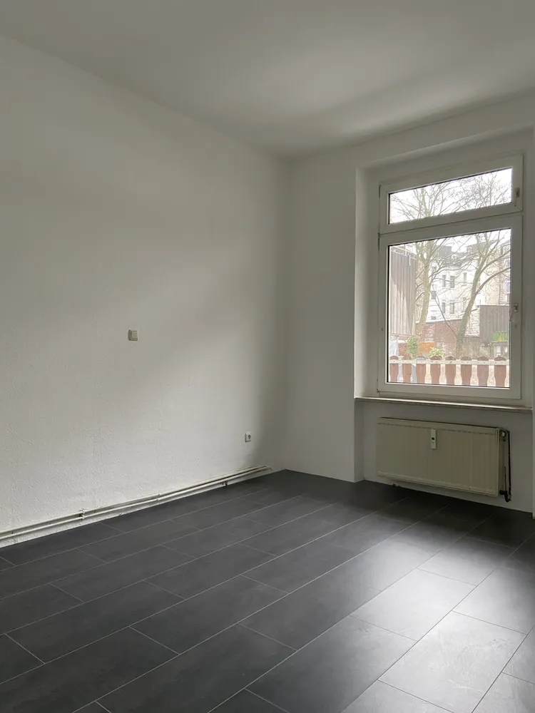 2 Zimmer Wohnung mit 55 m² in Wuppertal – Bild 10