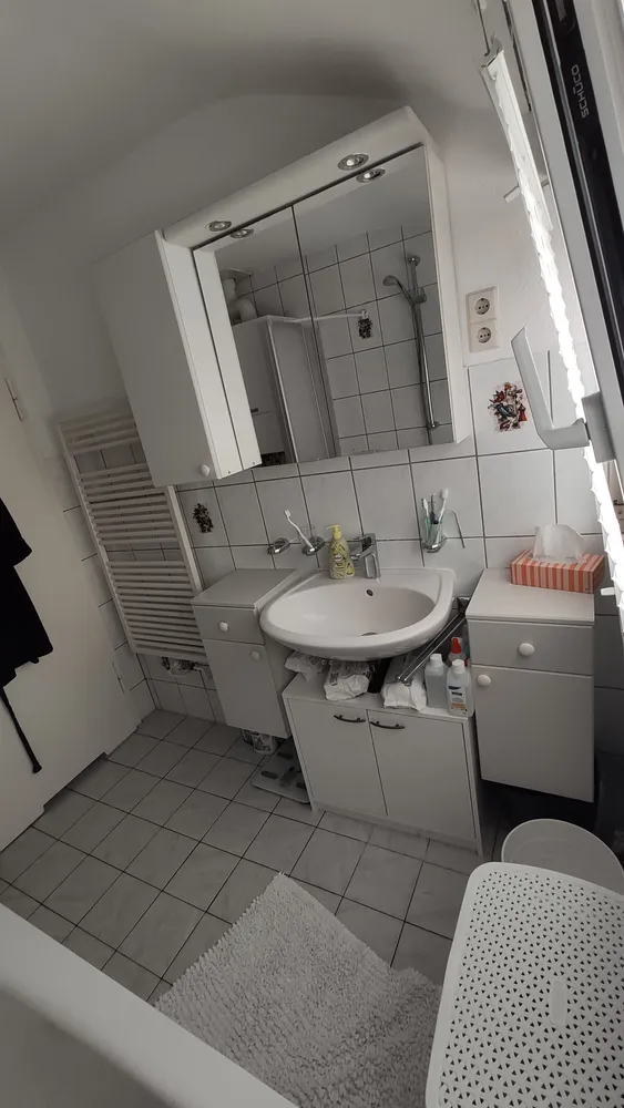 4 Zimmer Wohnung mit 87 m² in Stuttgart – Bild 3