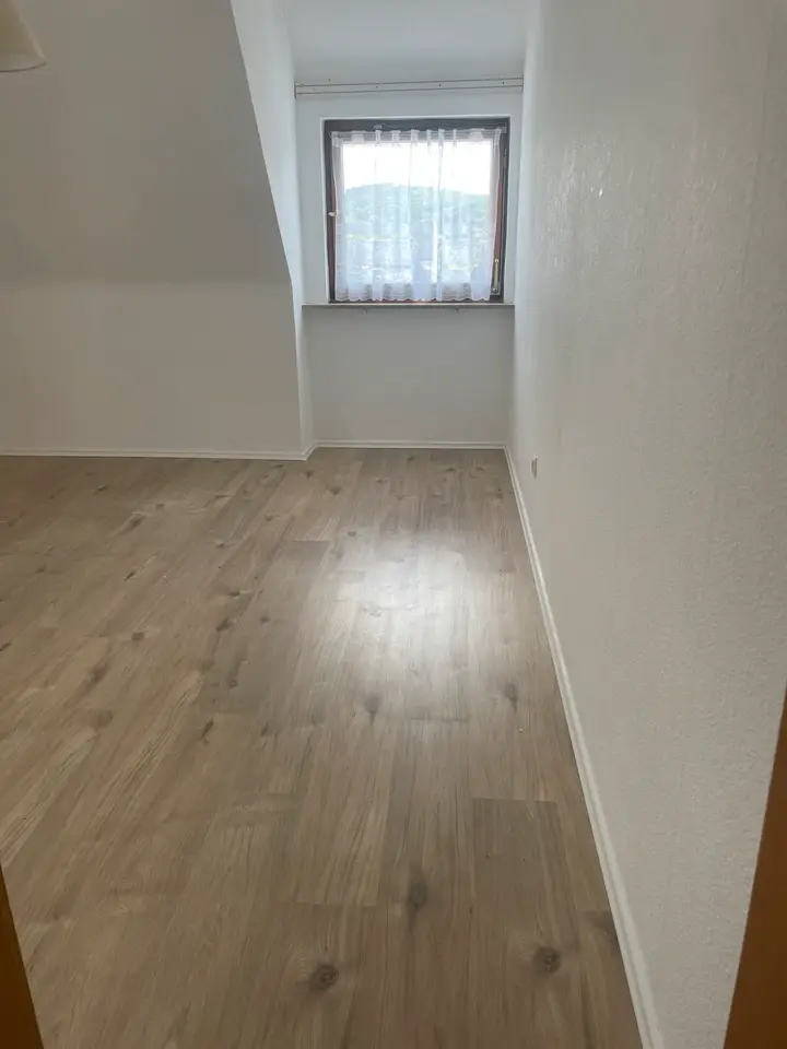 3 Zimmer Wohnung mit 77 m² in Lüdenscheid – Bild 1