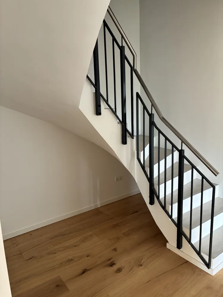 6 Zimmer Haus mit 150 m² in Hamburg – Bild 9