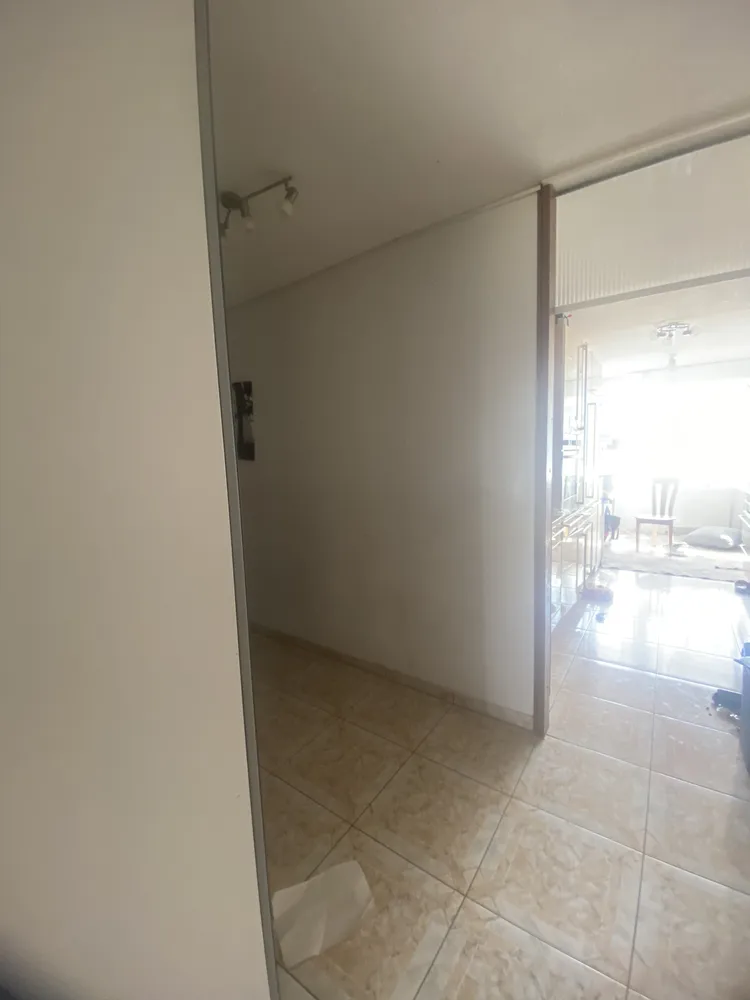 3 Zimmer Wohnung mit 98 m² in Freiburg im Breisgau – Bild 4