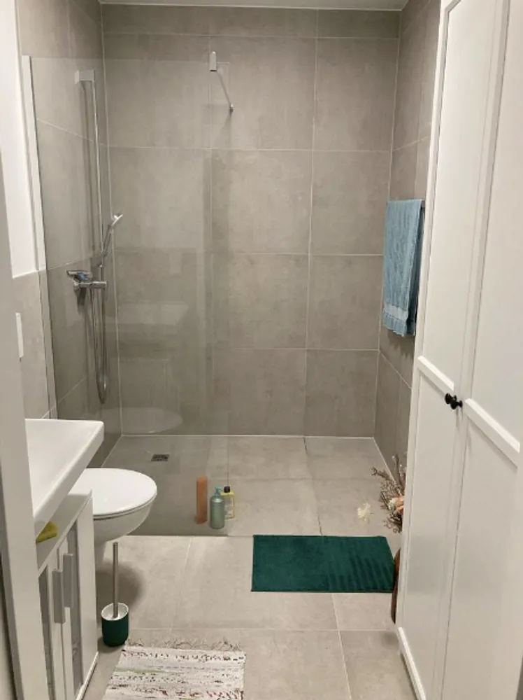 2 Zimmer Wohnung mit 46 m² in München – Bild 7