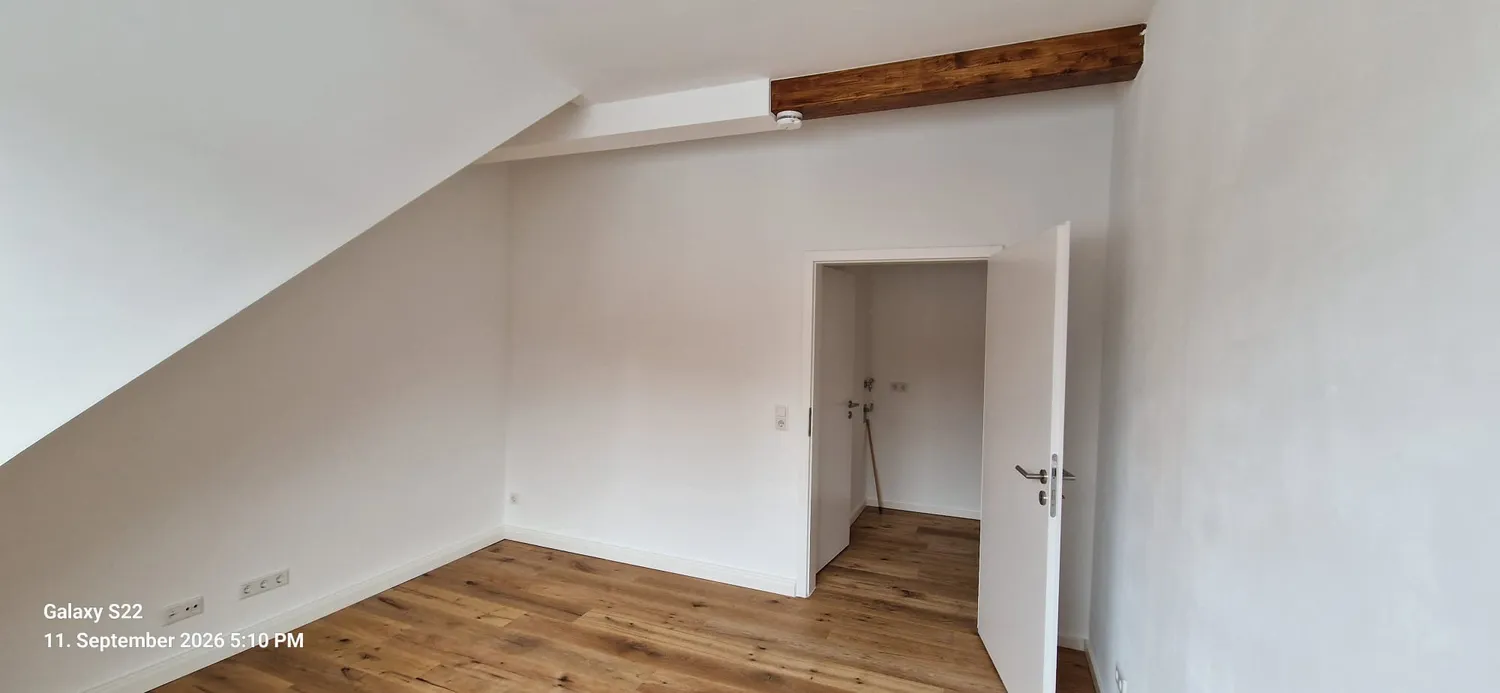 3 Zimmer Wohnung mit 70 m² in Hannover – Bild 3