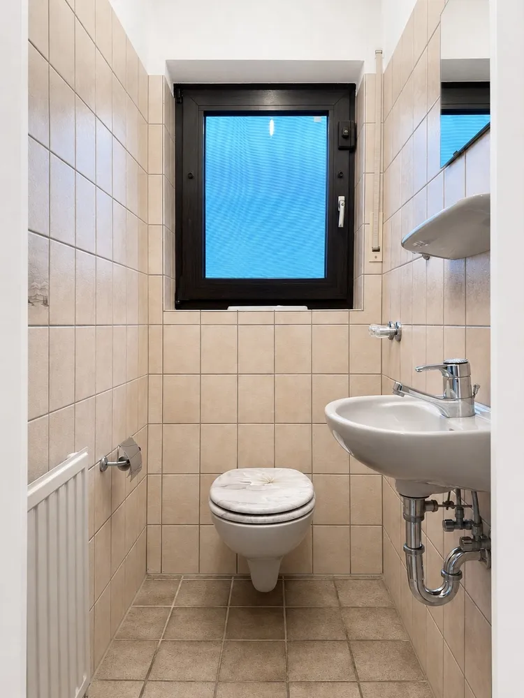 5 Zimmer Haus mit 128 m² in Kempen – Bild 3