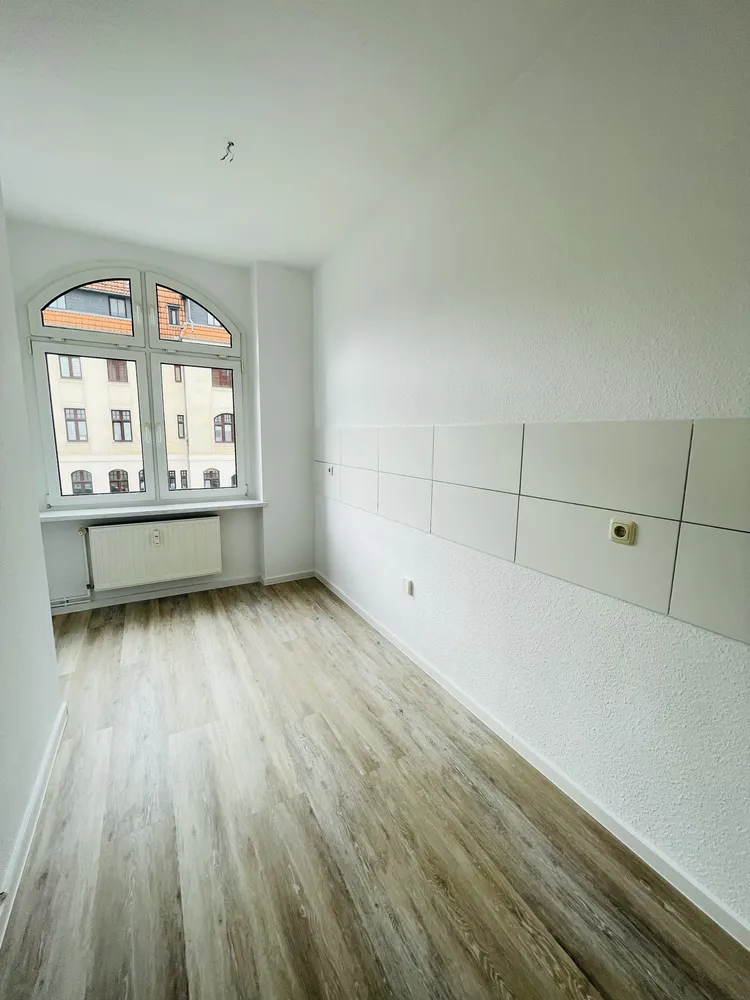 2 room apartment with 51 m² in Magdeburg – Photo 10