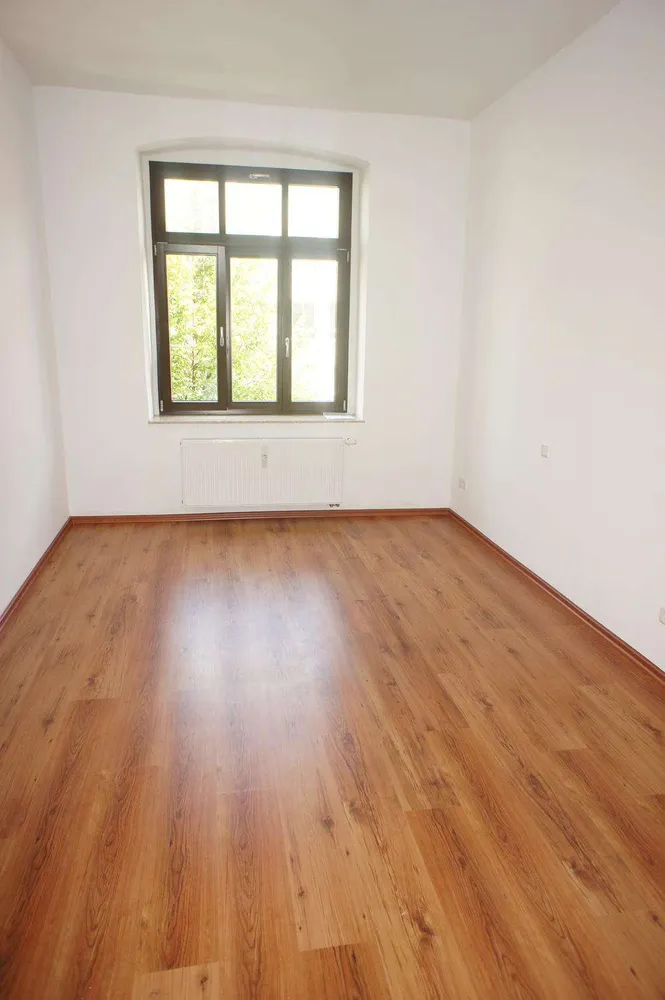 2 Zimmer Wohnung mit 48 m² in Chemnitz – Bild 4