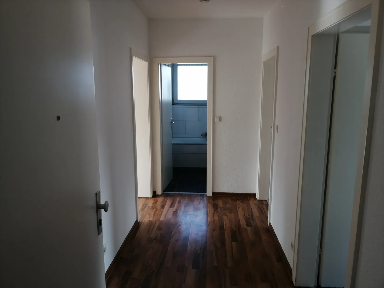 3 Zimmer Wohnung mit 63 m² in Osnabrück – Bild 5