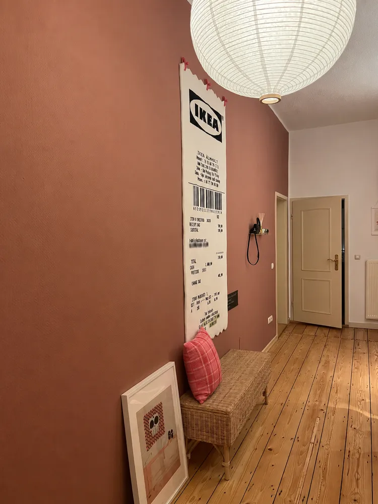 3 Zimmer Wohnung mit 116 m² in Moers – Bild 9