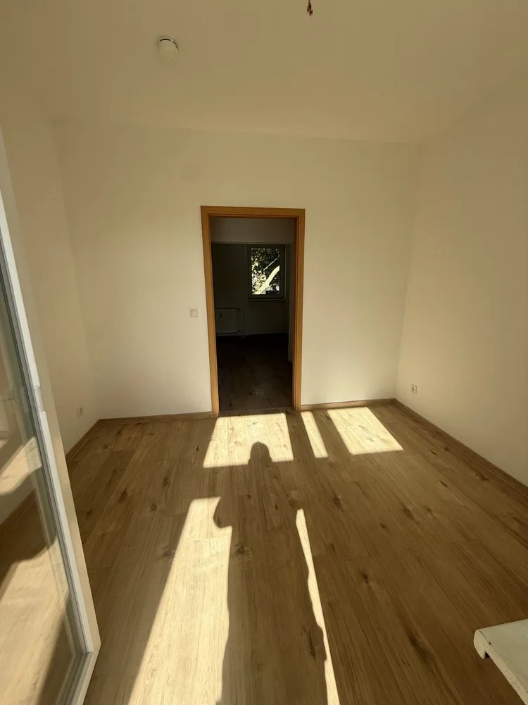 3 room apartment with 49 m² in Dortmund – Photo 10