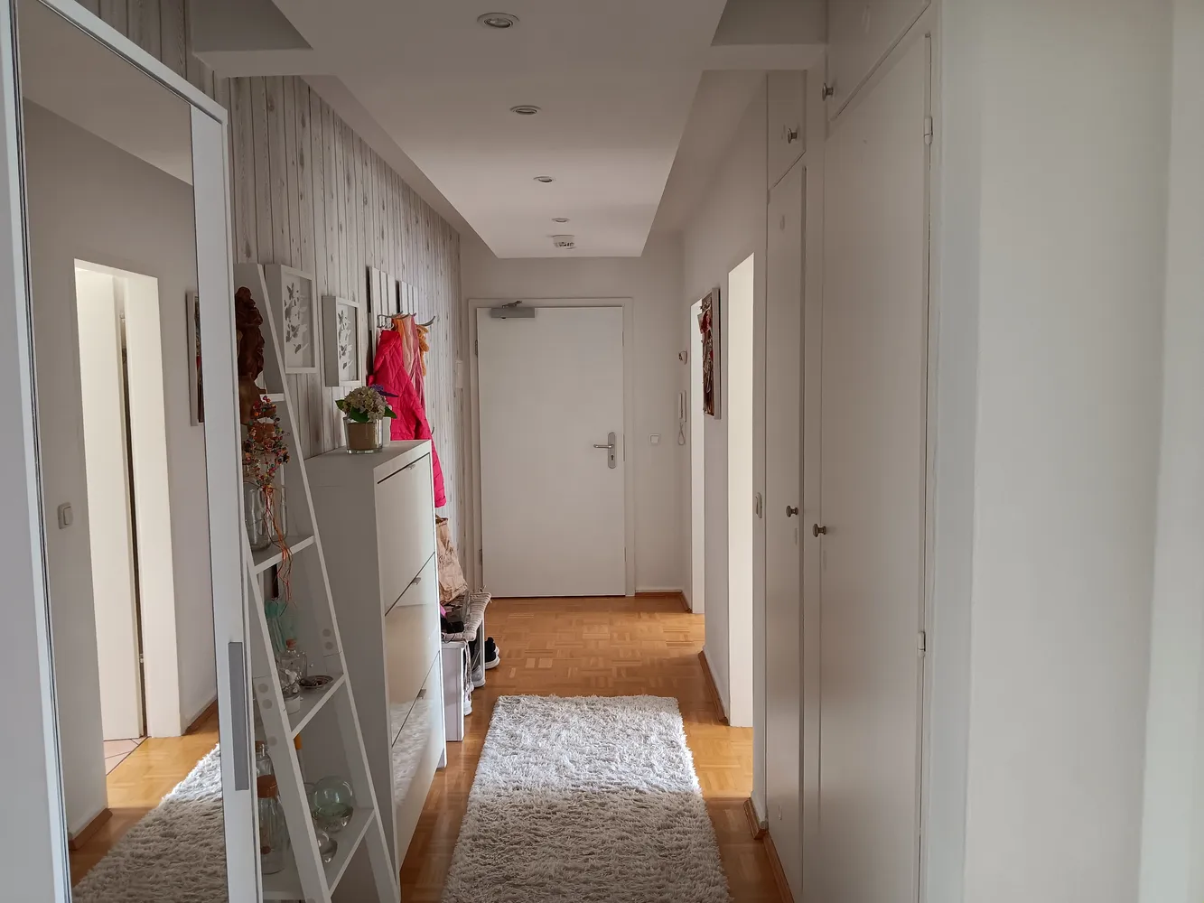 3 Zimmer Wohnung mit 84 m² in Wiesbaden – Bild 6