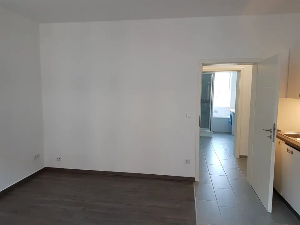 2 Zimmer Wohnung mit 45 m² in Dessau-Roßlau – Bild 7