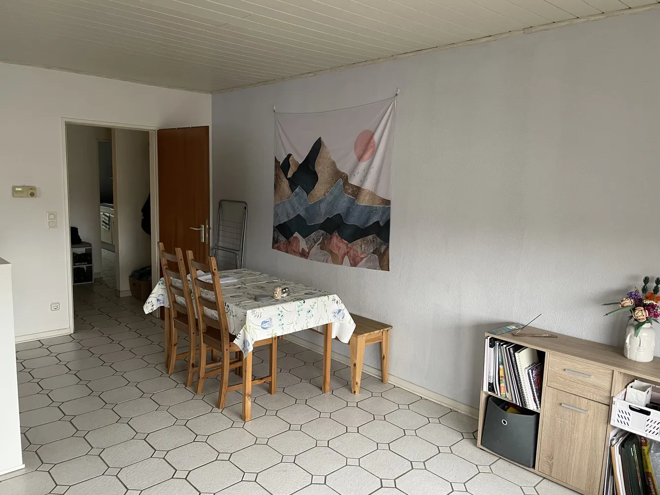 2 Zimmer Wohnung mit 60 m² in Mönchengladbach – Bild 12