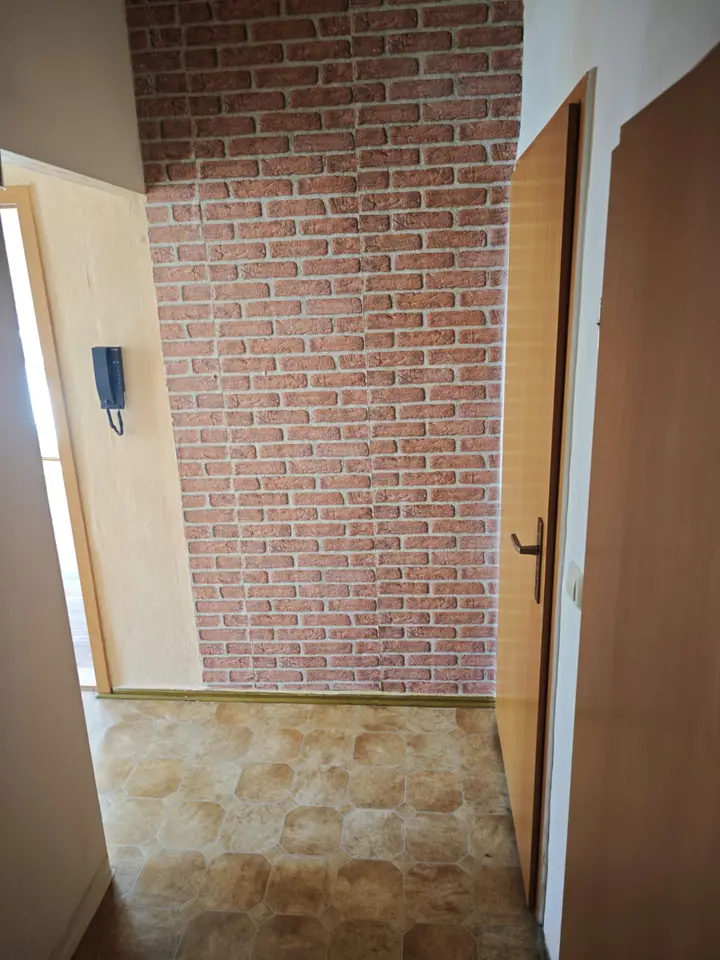 2 Zimmer Wohnung mit 58 m² in Torgau – Bild 5