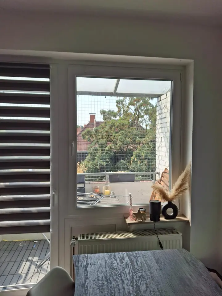 3 Zimmer Wohnung mit 52 m² in Dortmund – Bild 7