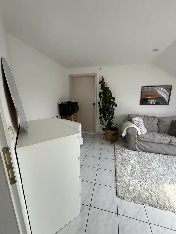 3 Zimmer Wohnung mit 65 m² in Kiel – Bild 2