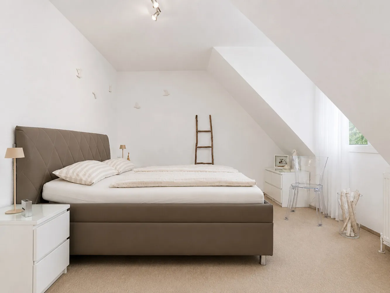 3 Zimmer Wohnung mit 88 m² in Bremen – Bild 8