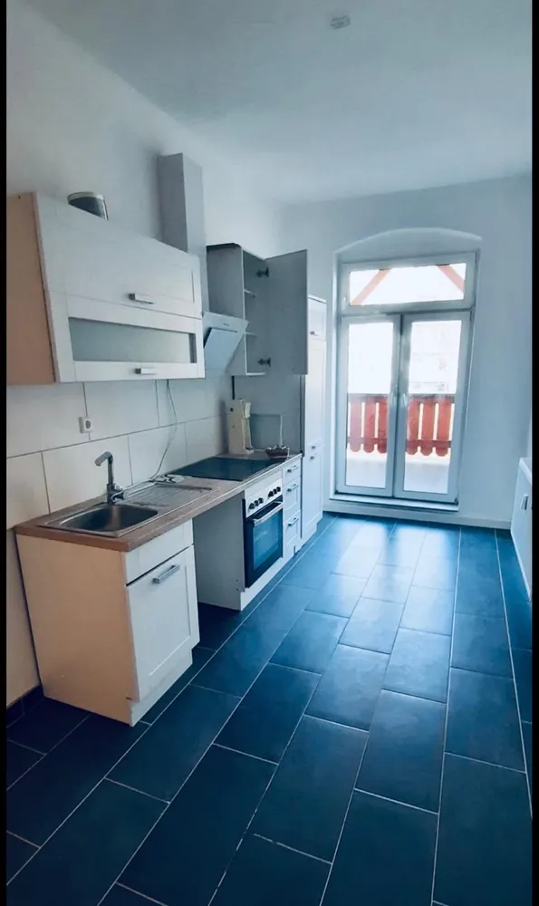 2 Zimmer Wohnung mit 75 m² in Chemnitz – Bild 6
