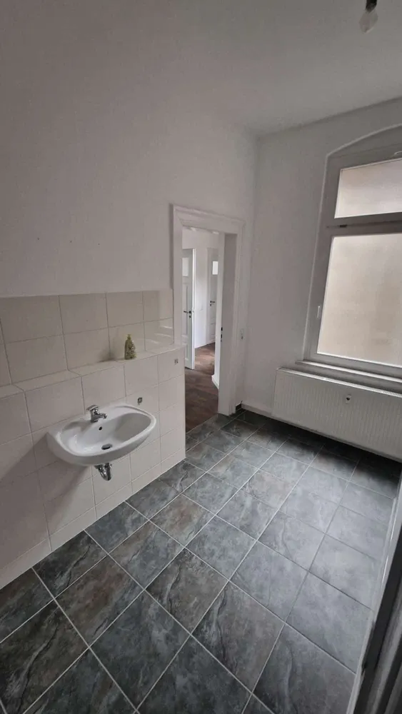 2 Zimmer Wohnung mit 68 m² in Greiz – Bild 6