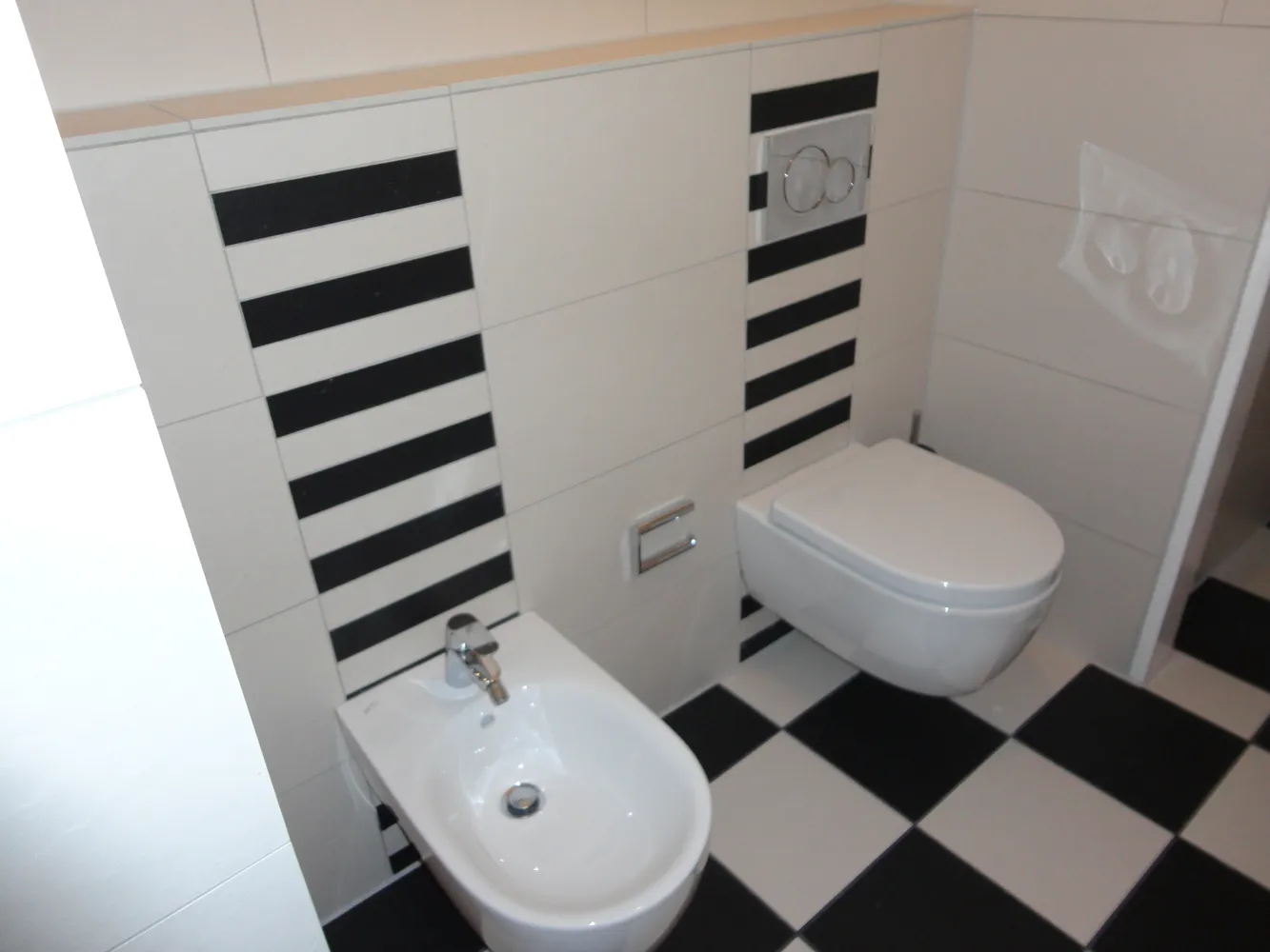 3 Zimmer Wohnung mit 95 m² in Köln – Bild 9