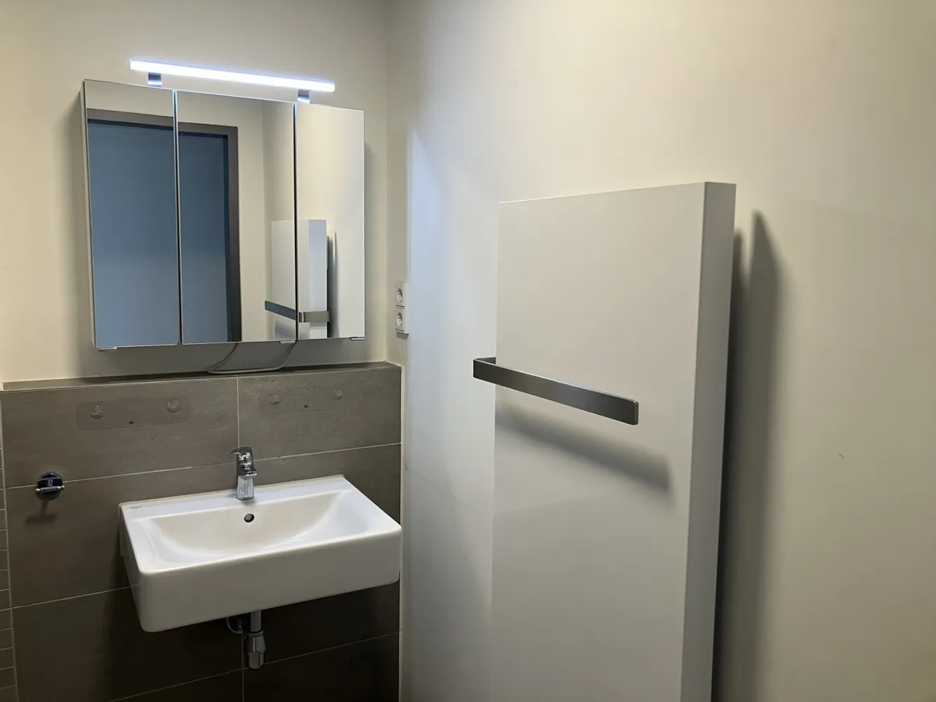 1 Zimmer Wohnung mit 28 m² in Berlin – Bild 7