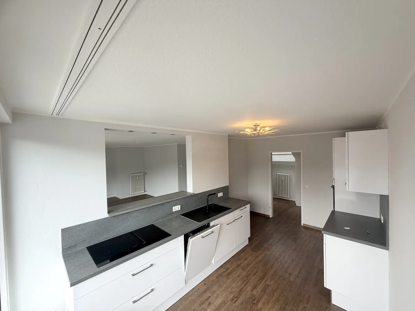 3 Zimmer Wohnung mit 146 m² in Mülheim an der Ruhr – Bild 6