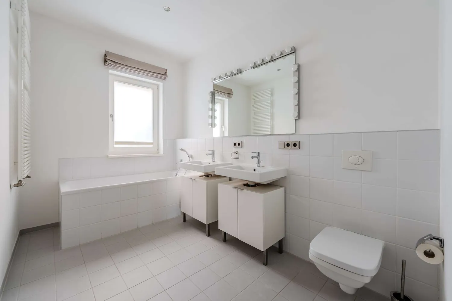 4 Zimmer Wohnung mit 145 m² in Berlin – Bild 7