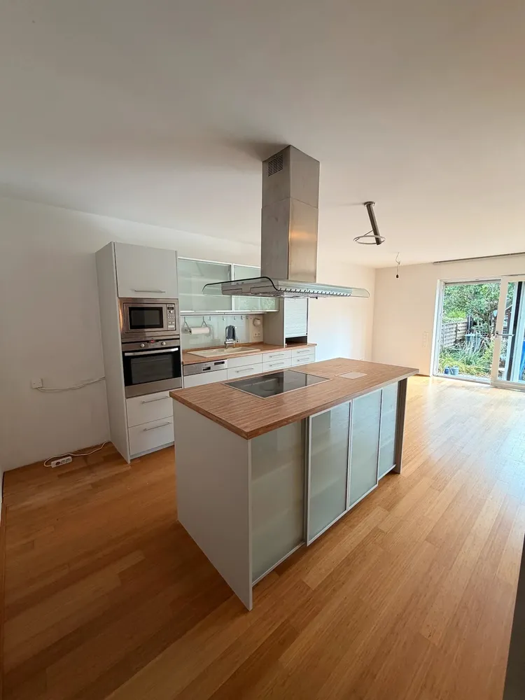 5 Zimmer Haus mit 141 m² in Bonn – Bild 2