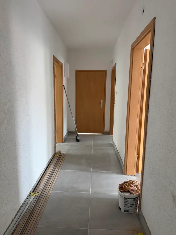 4 Zimmer Wohnung mit 107 m² in Lüdenscheid – Bild 5