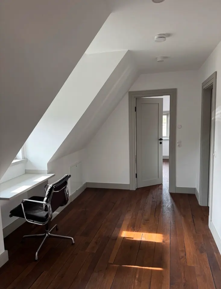 4 Zimmer Haus mit 156 m² in Kiel – Bild 9