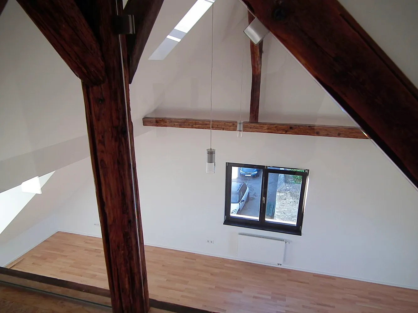 3 Zimmer Wohnung mit 75 m² in Mainz – Bild 7