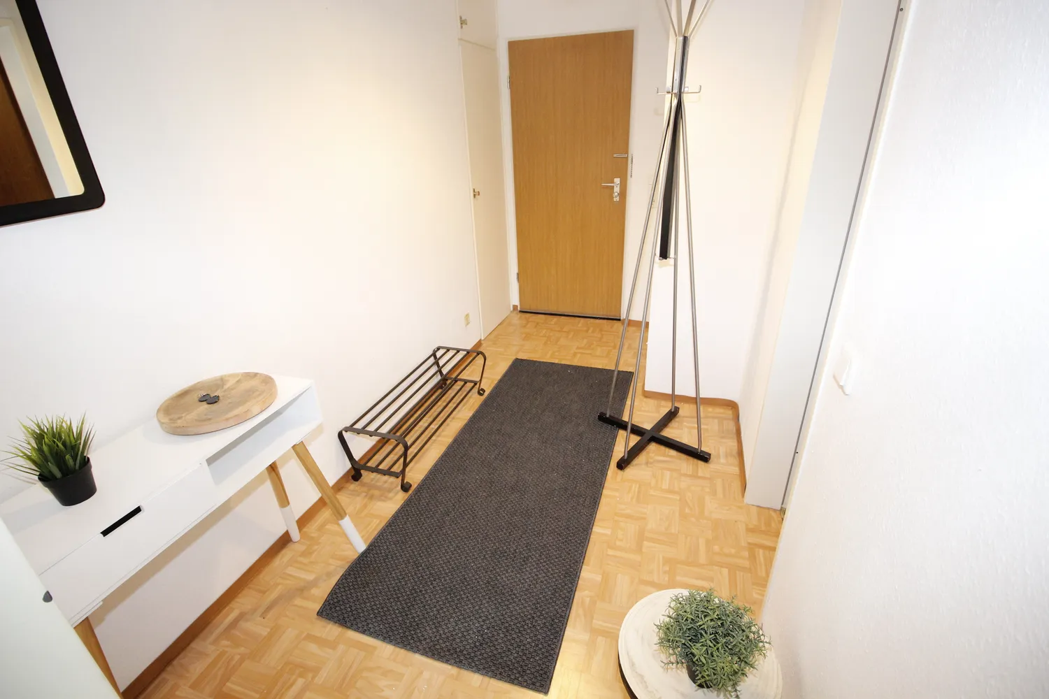 1 Zimmer Wohnung mit 45 m² in Bochum – Bild 4