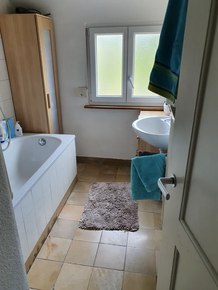 4 Zimmer Wohnung mit 88 m² in Reutlingen – Bild 4
