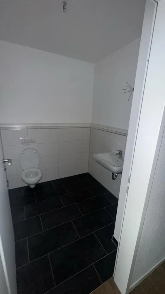 3 Zimmer Wohnung mit 105 m² in Bonn – Bild 6
