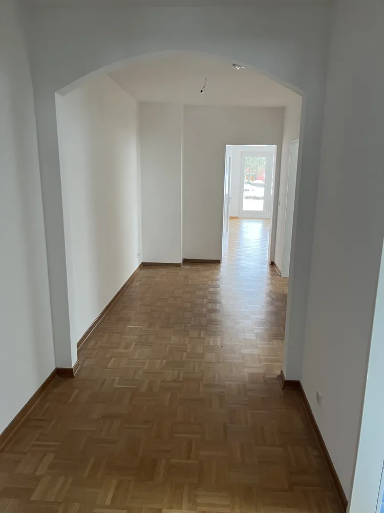 2 room apartment with 83 m² in Hamburg – Photo 4