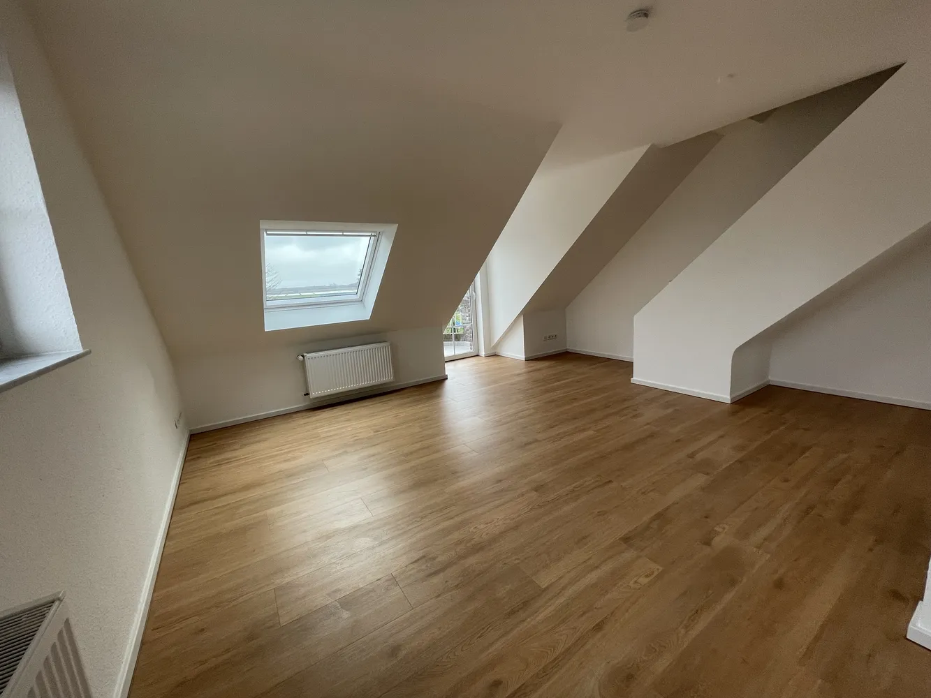 3 Zimmer Wohnung mit 68 m² in Nettetal – Bild 11