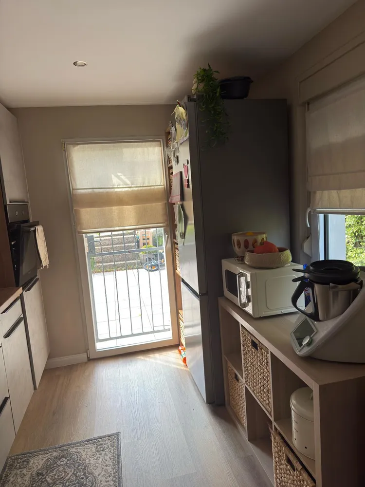 5 Zimmer Haus mit 118 m² in Dortmund – Bild 8