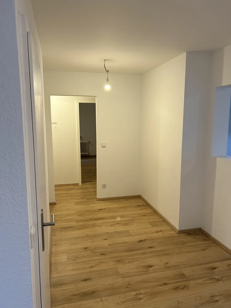 3 room apartment with 73 m² in Bochum – Photo 3