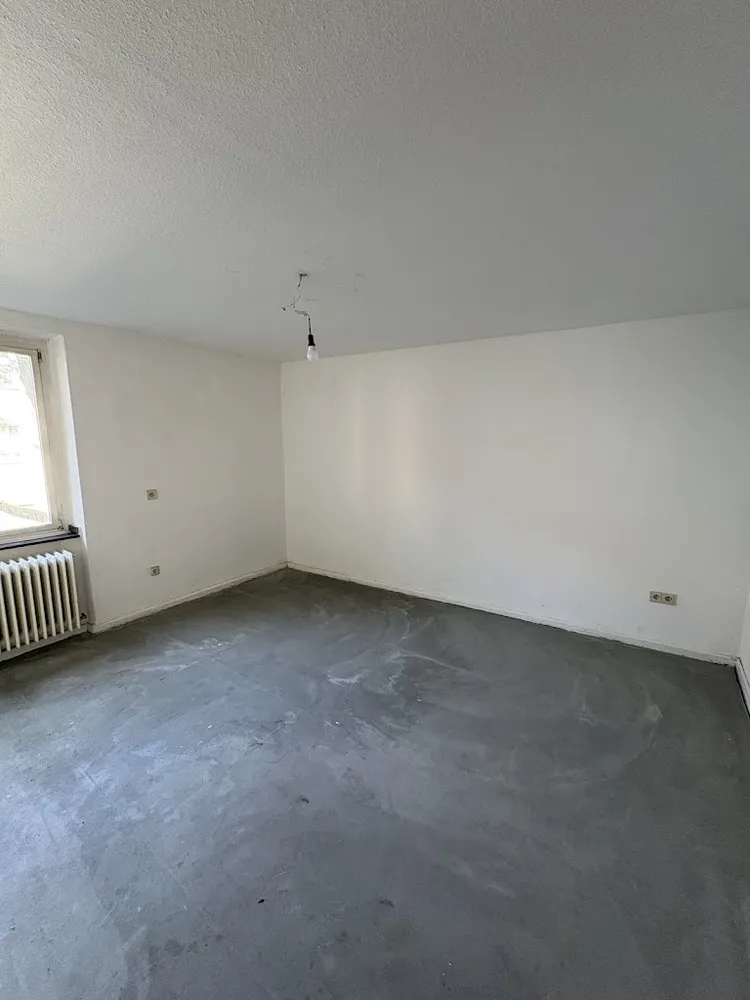 3 Zimmer Wohnung mit 62 m² in Essen – Bild 11